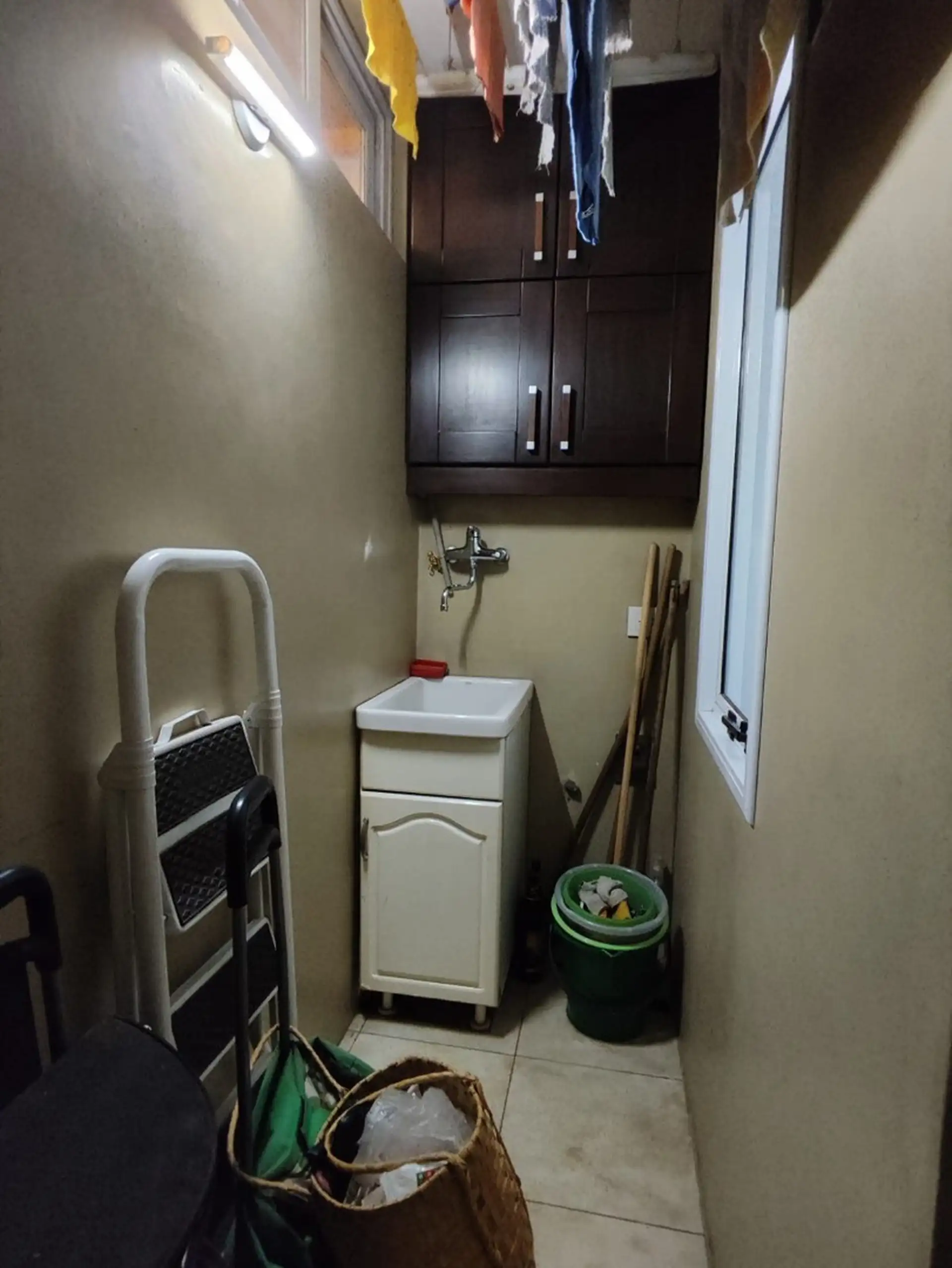 Foto 16