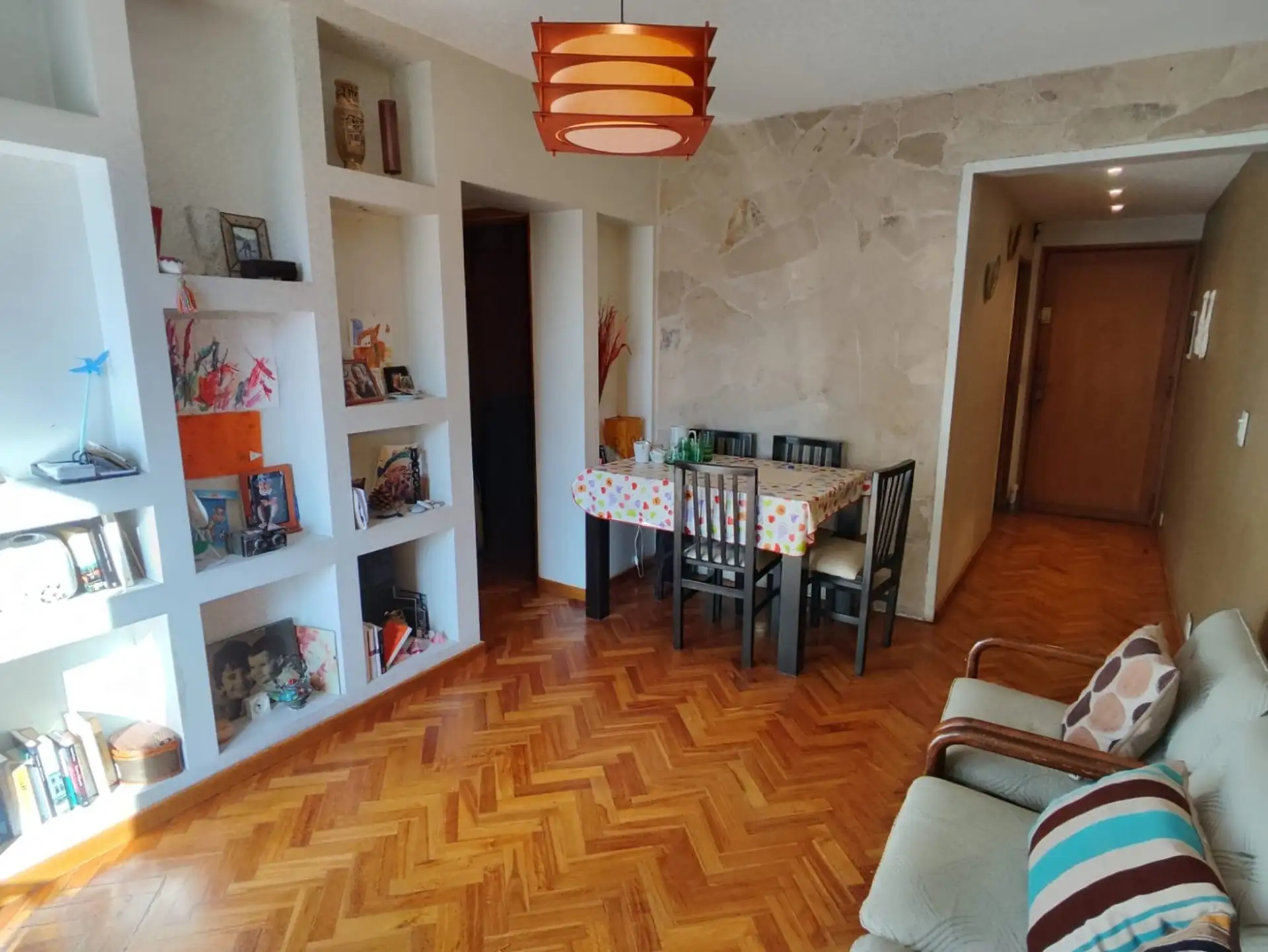 Foto 2