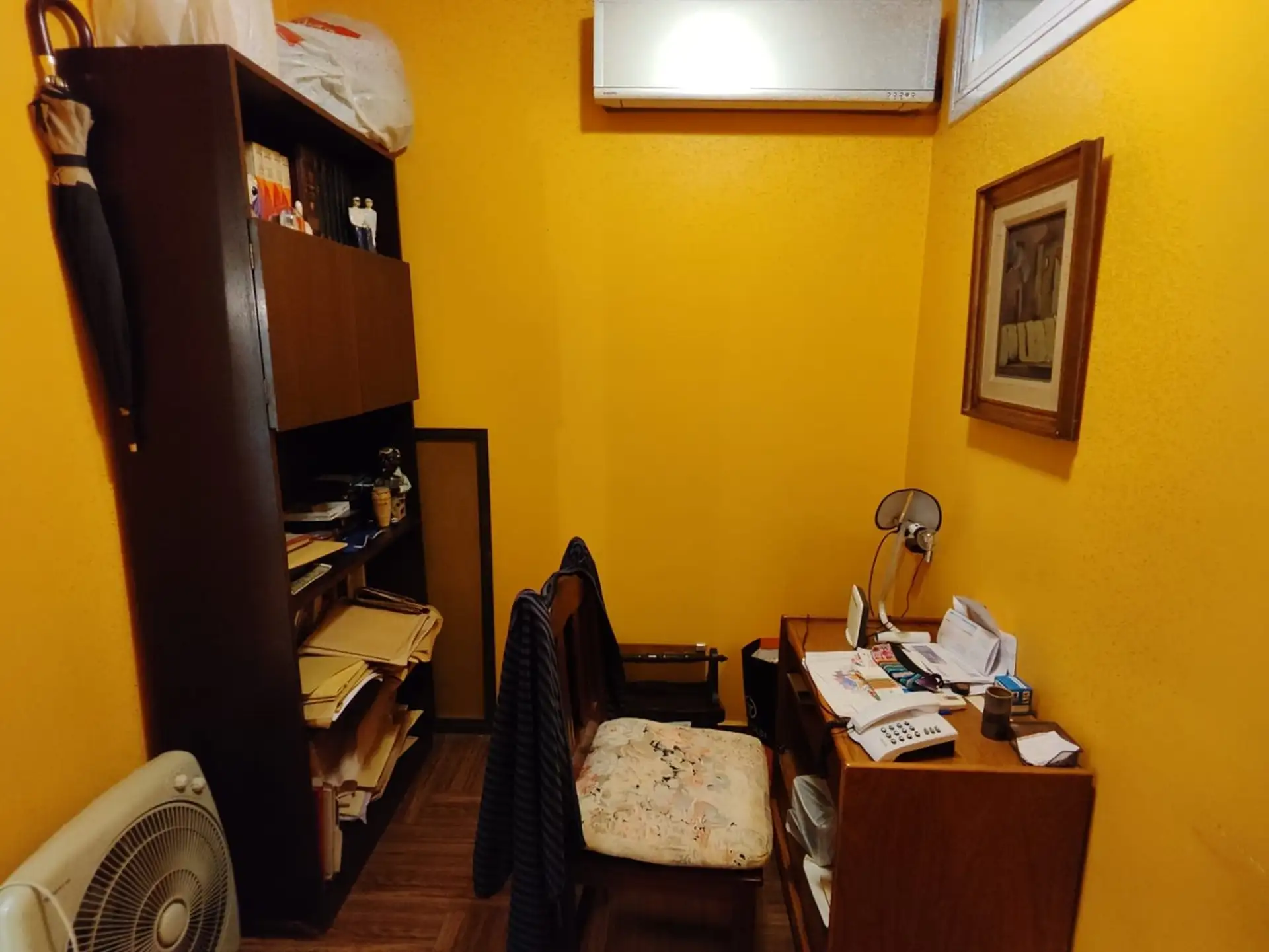 Foto 7