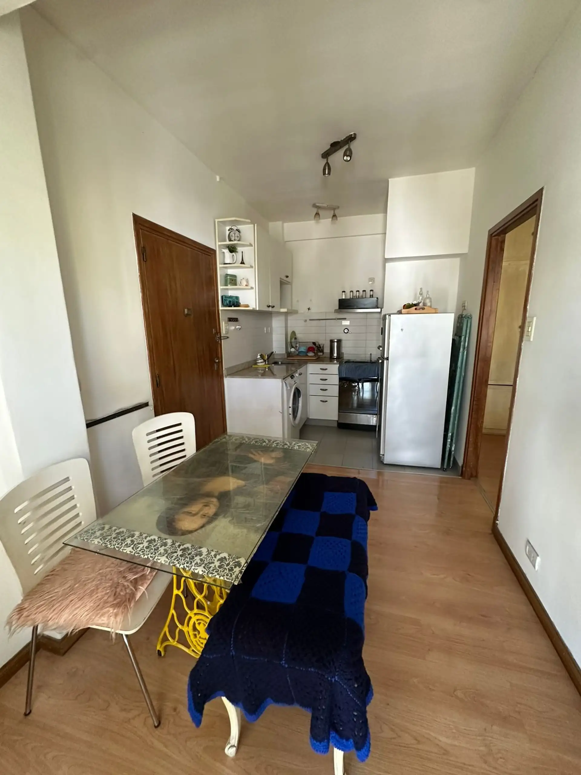 Foto 1