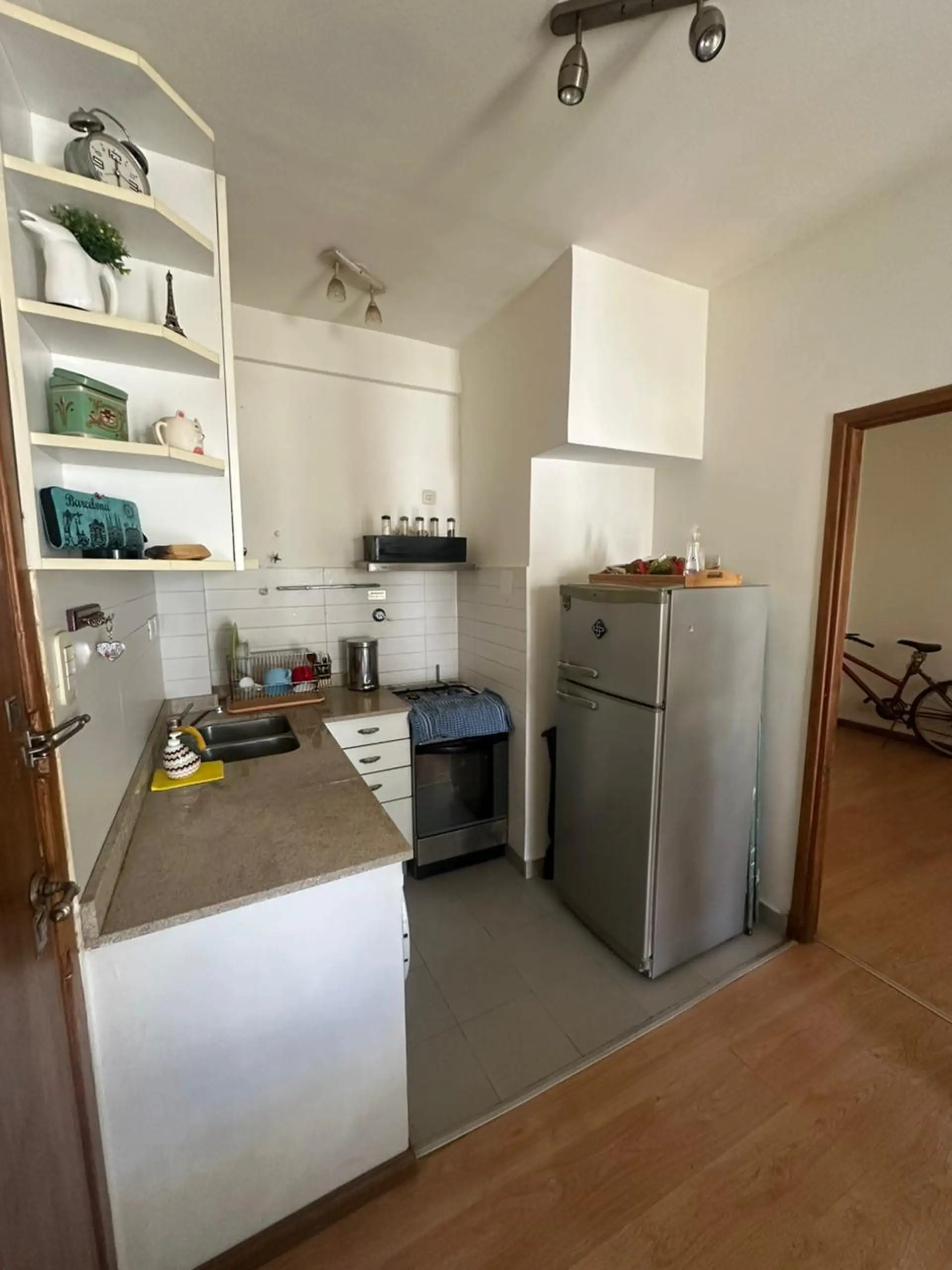 Foto 2