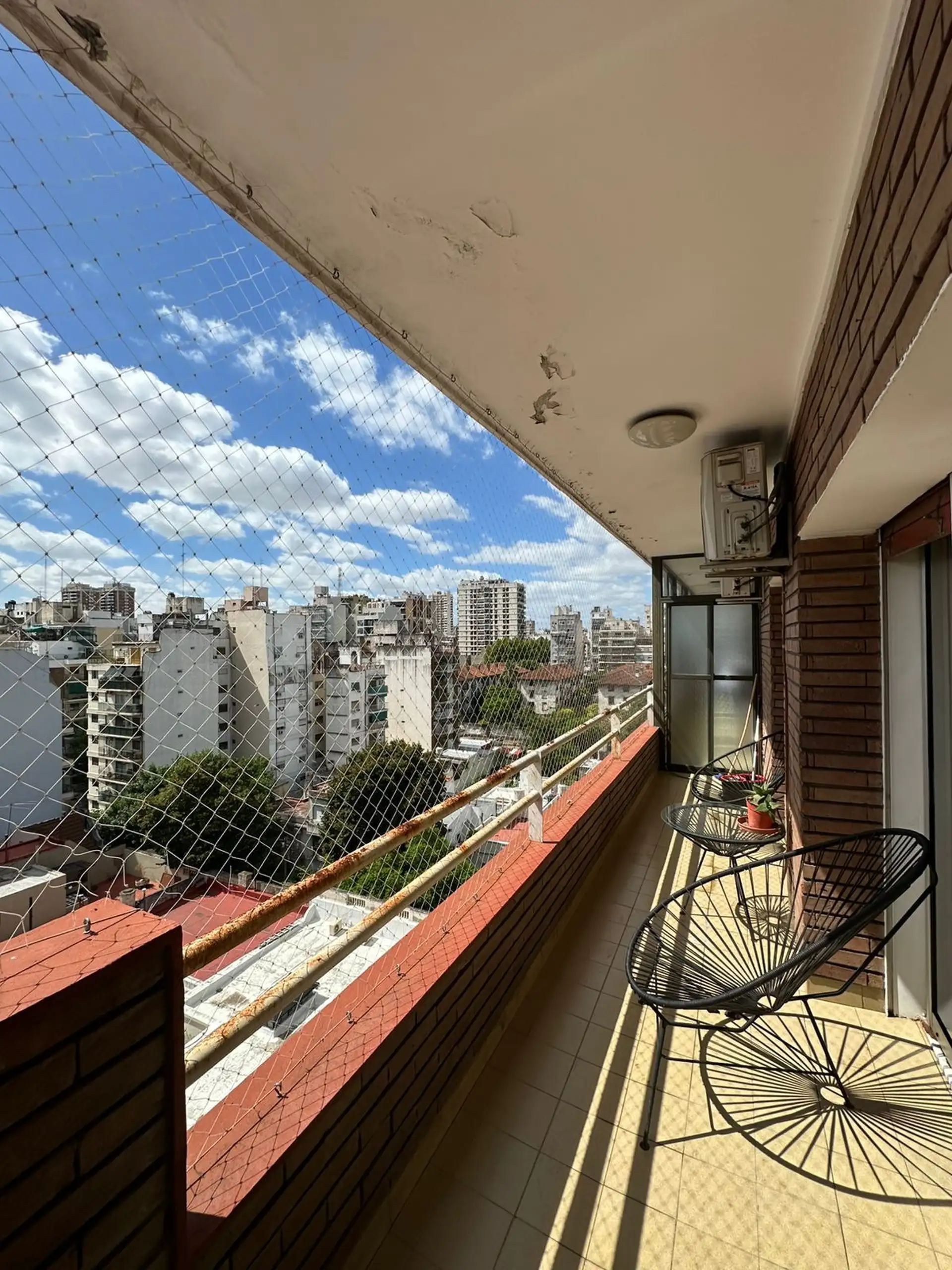 Foto 7