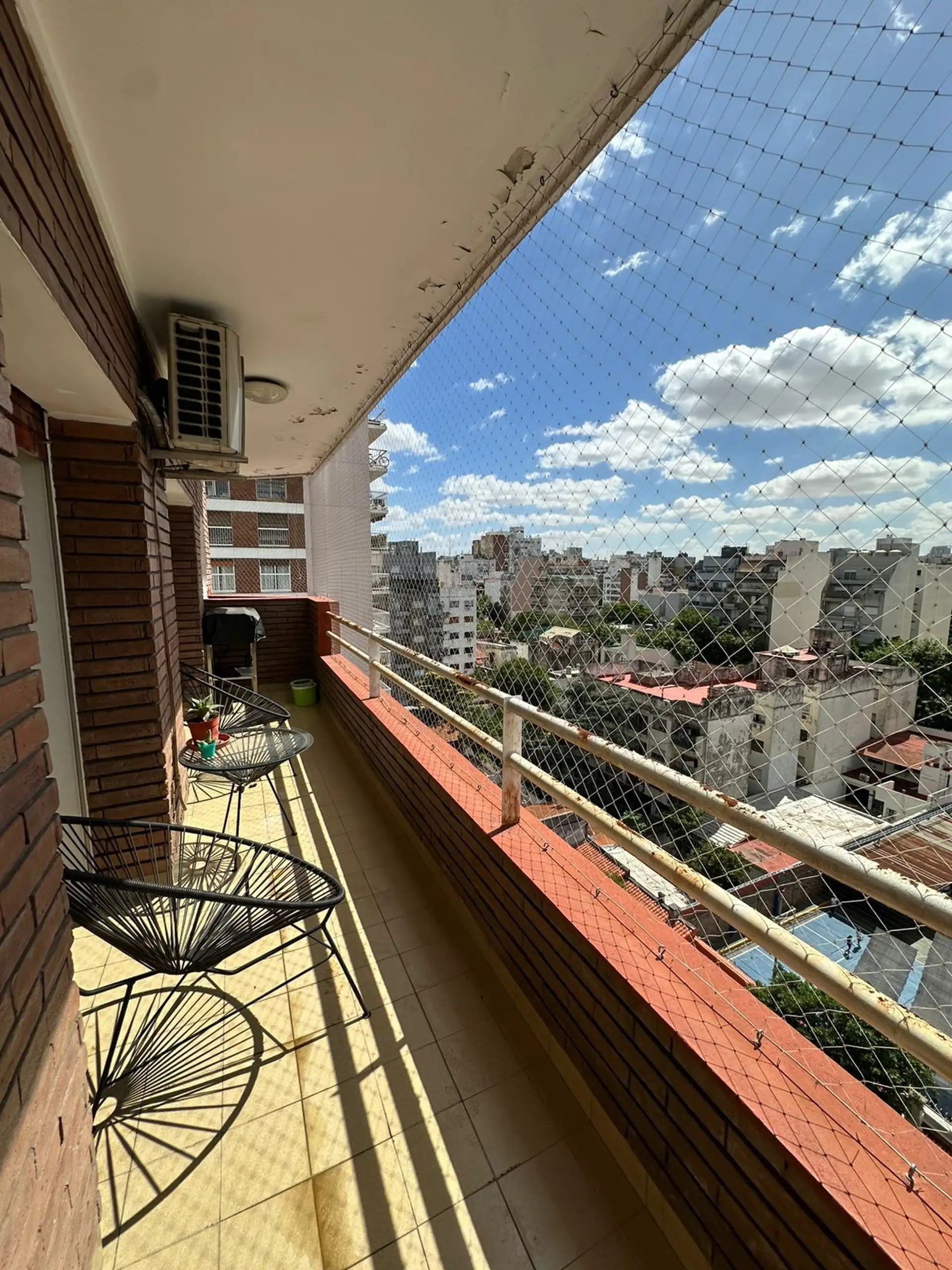 Foto 8