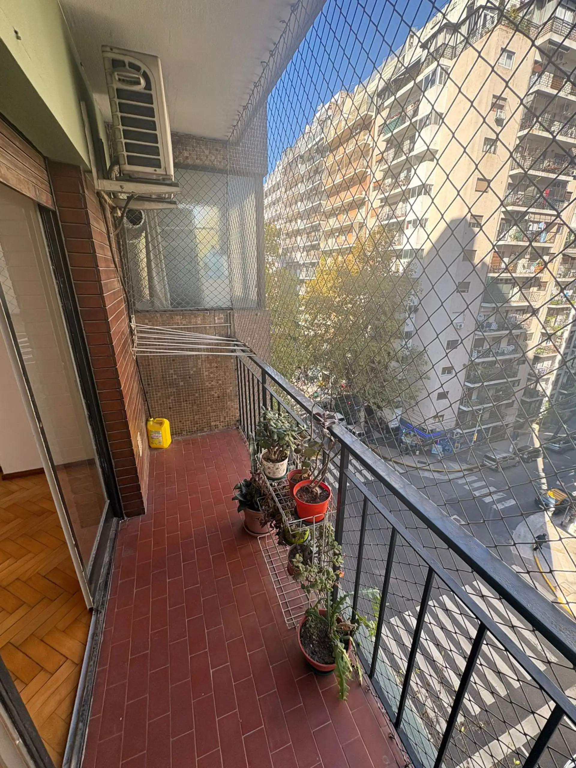 Foto 15