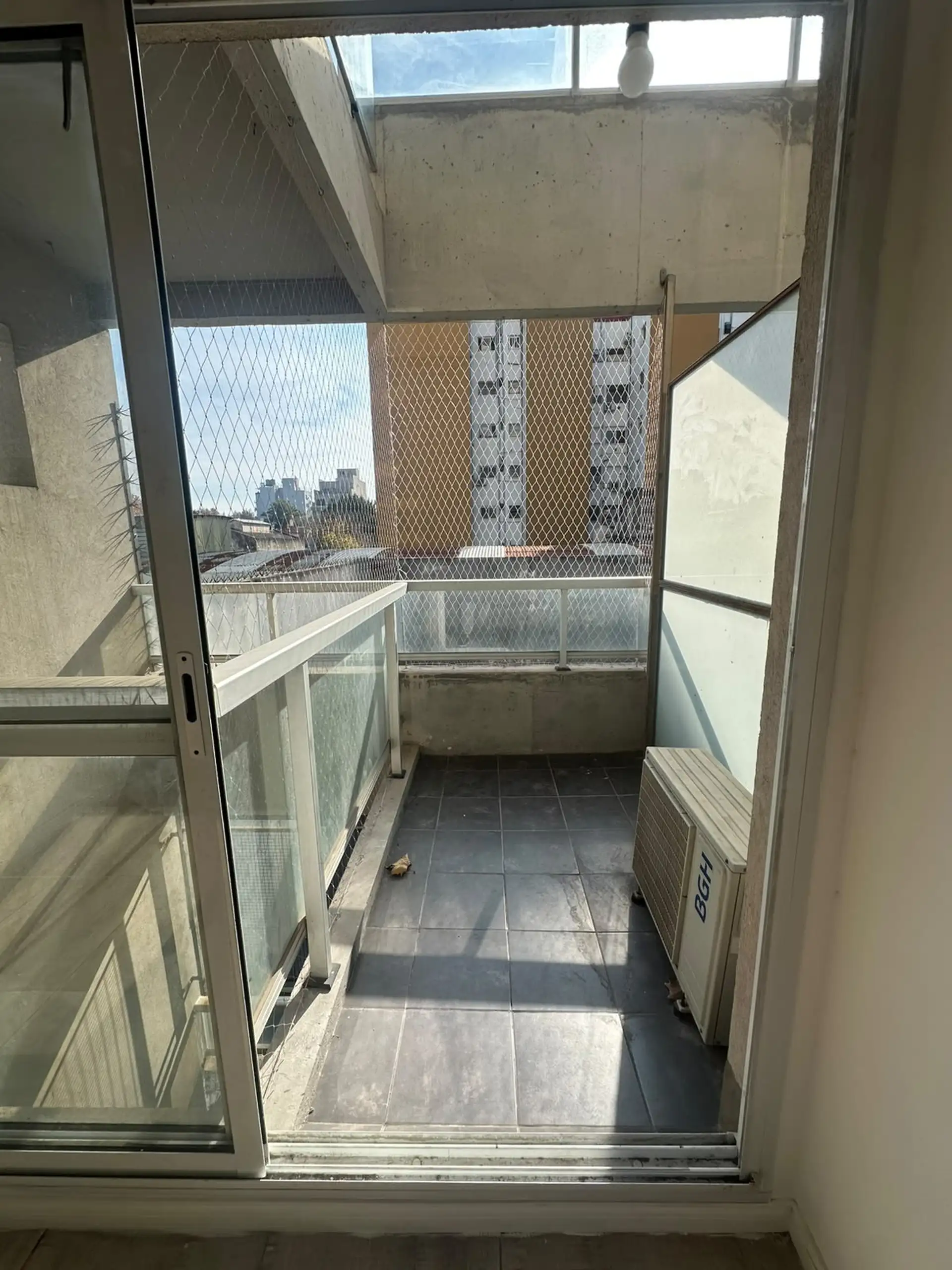 Foto 10