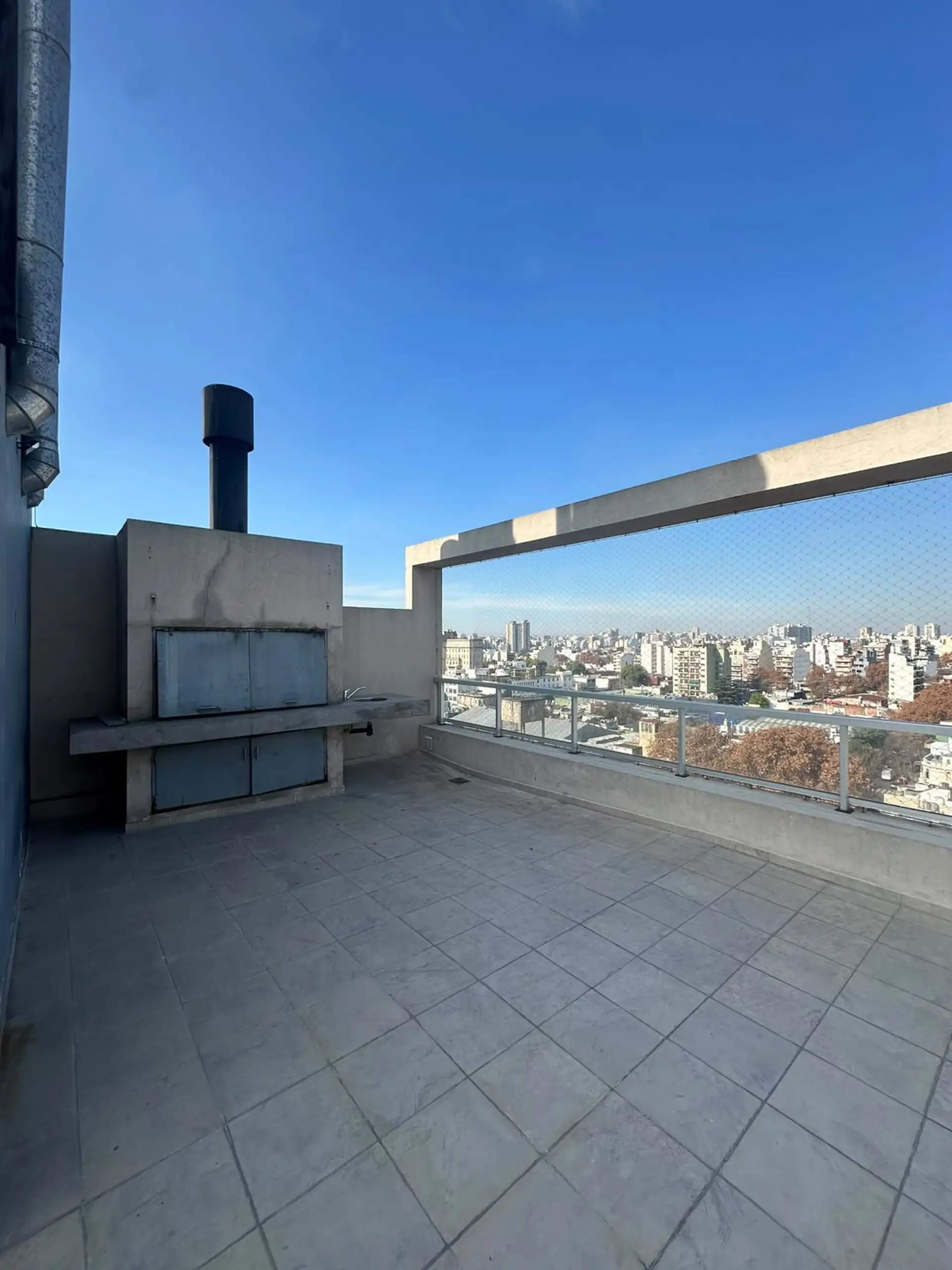 Foto 13