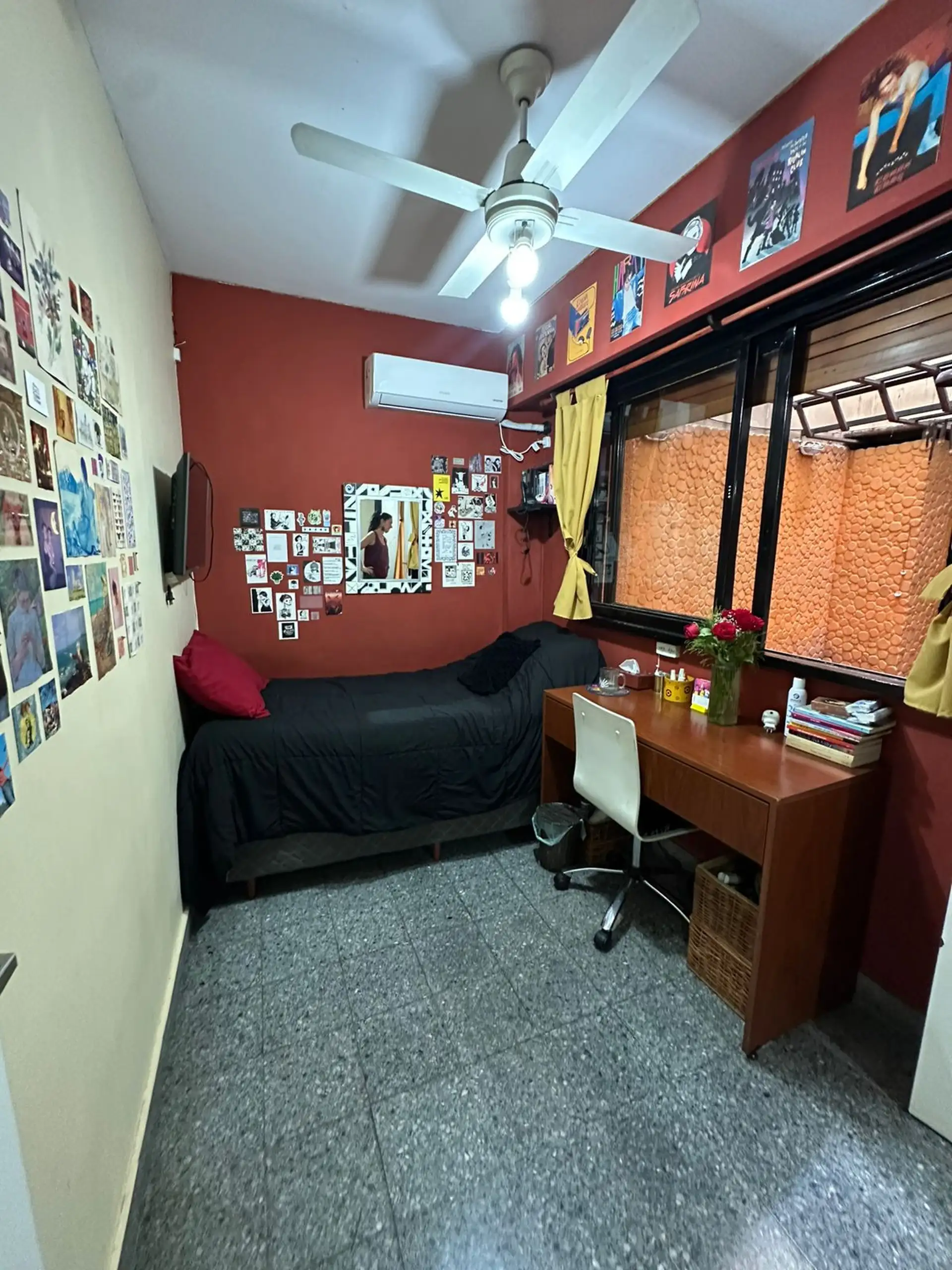 Foto 11