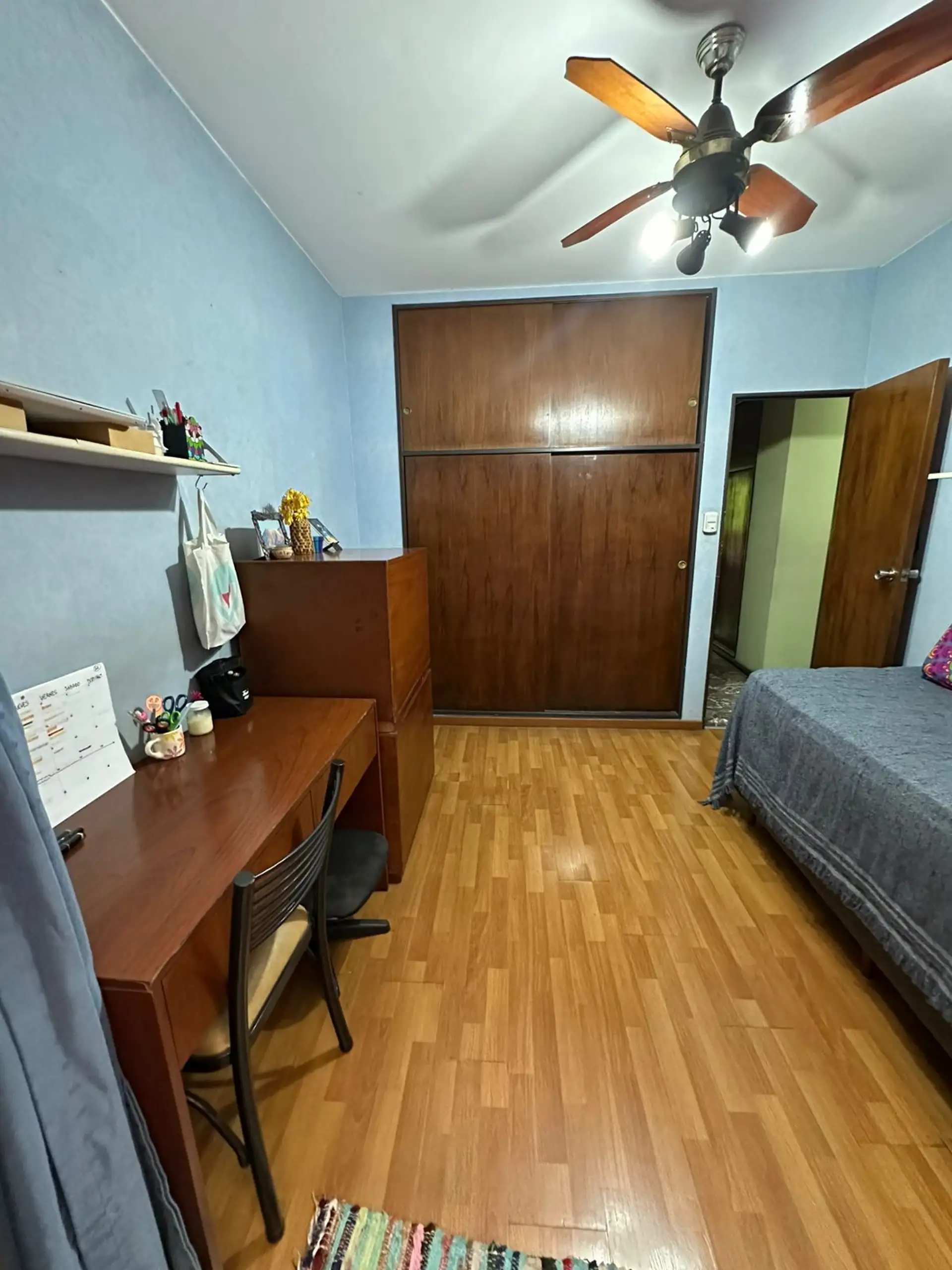 Foto 17