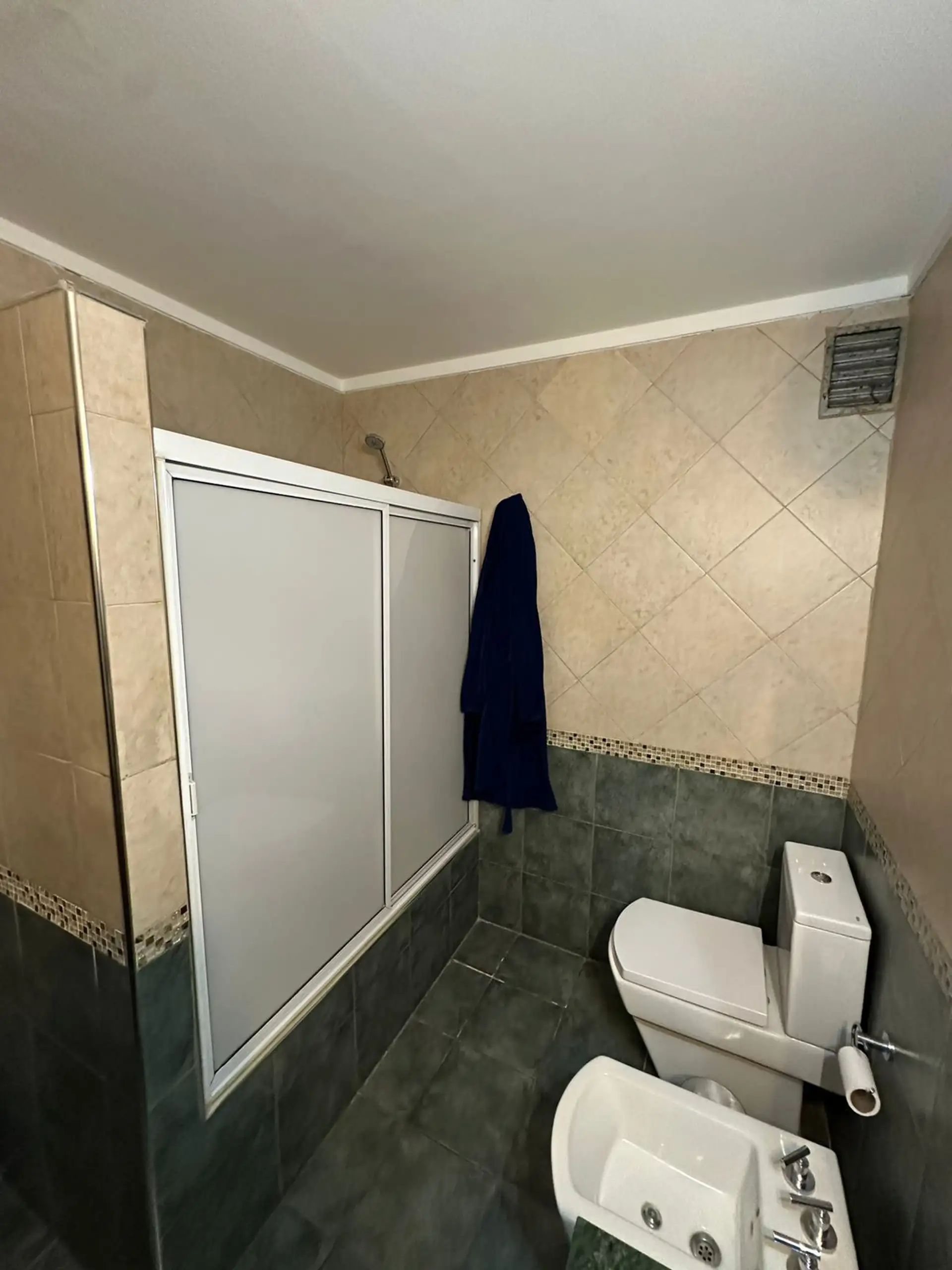 Foto 23