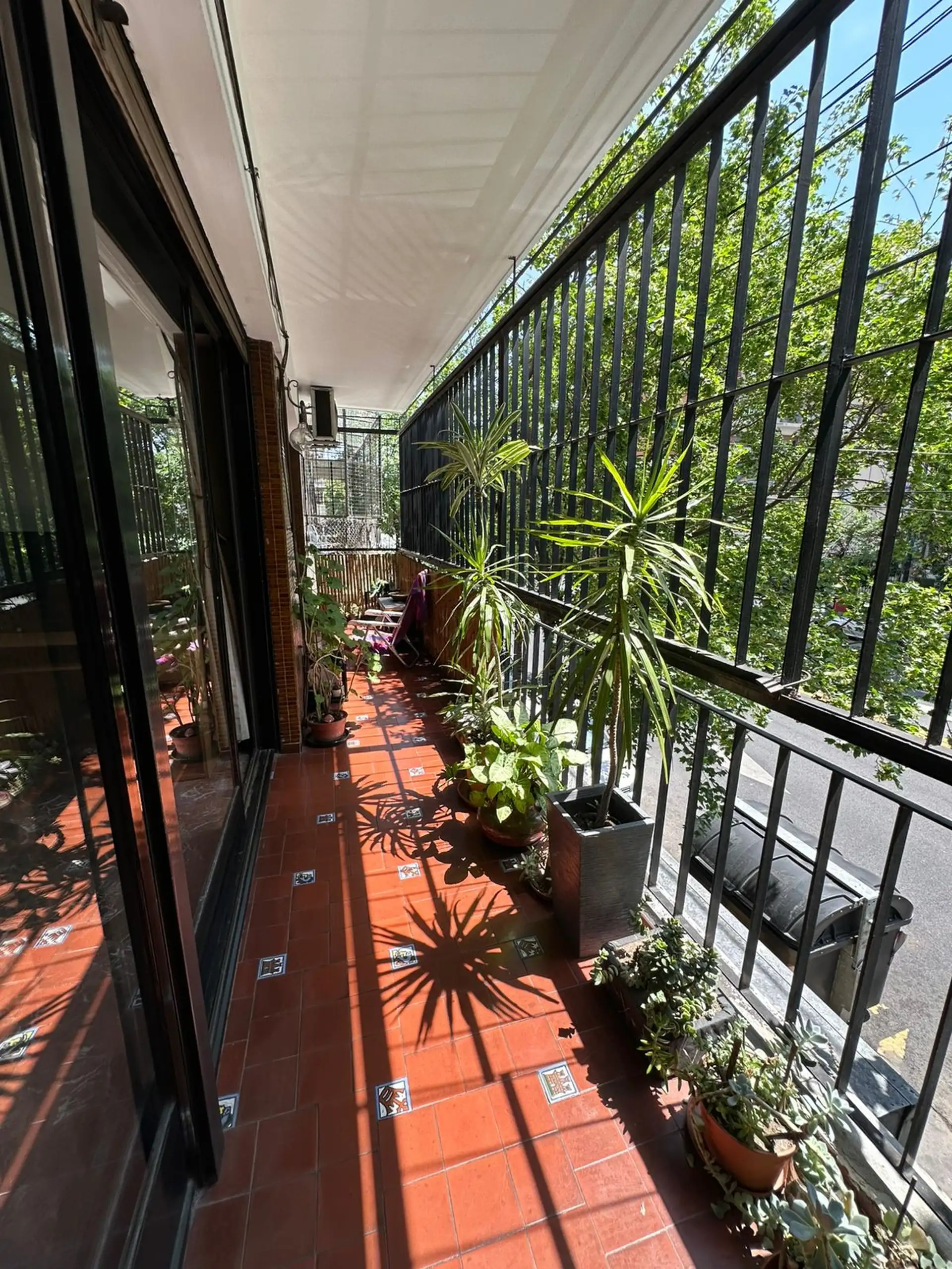 Foto 28