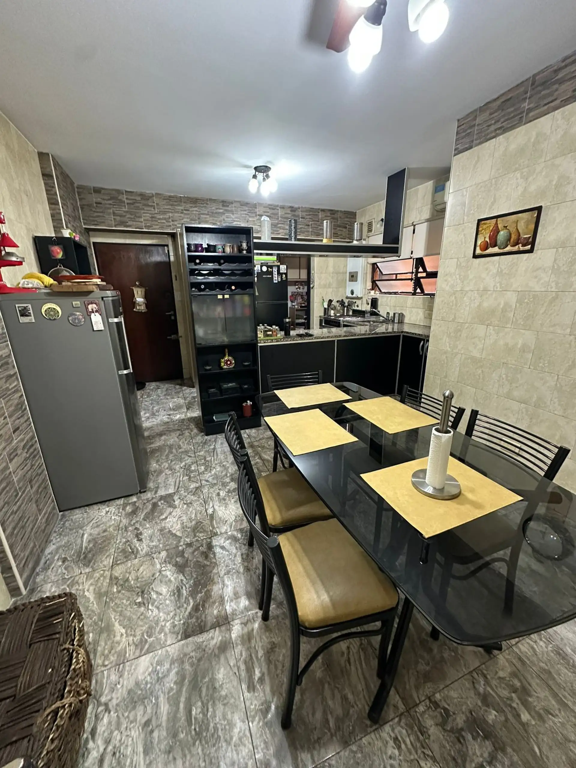 Foto 5