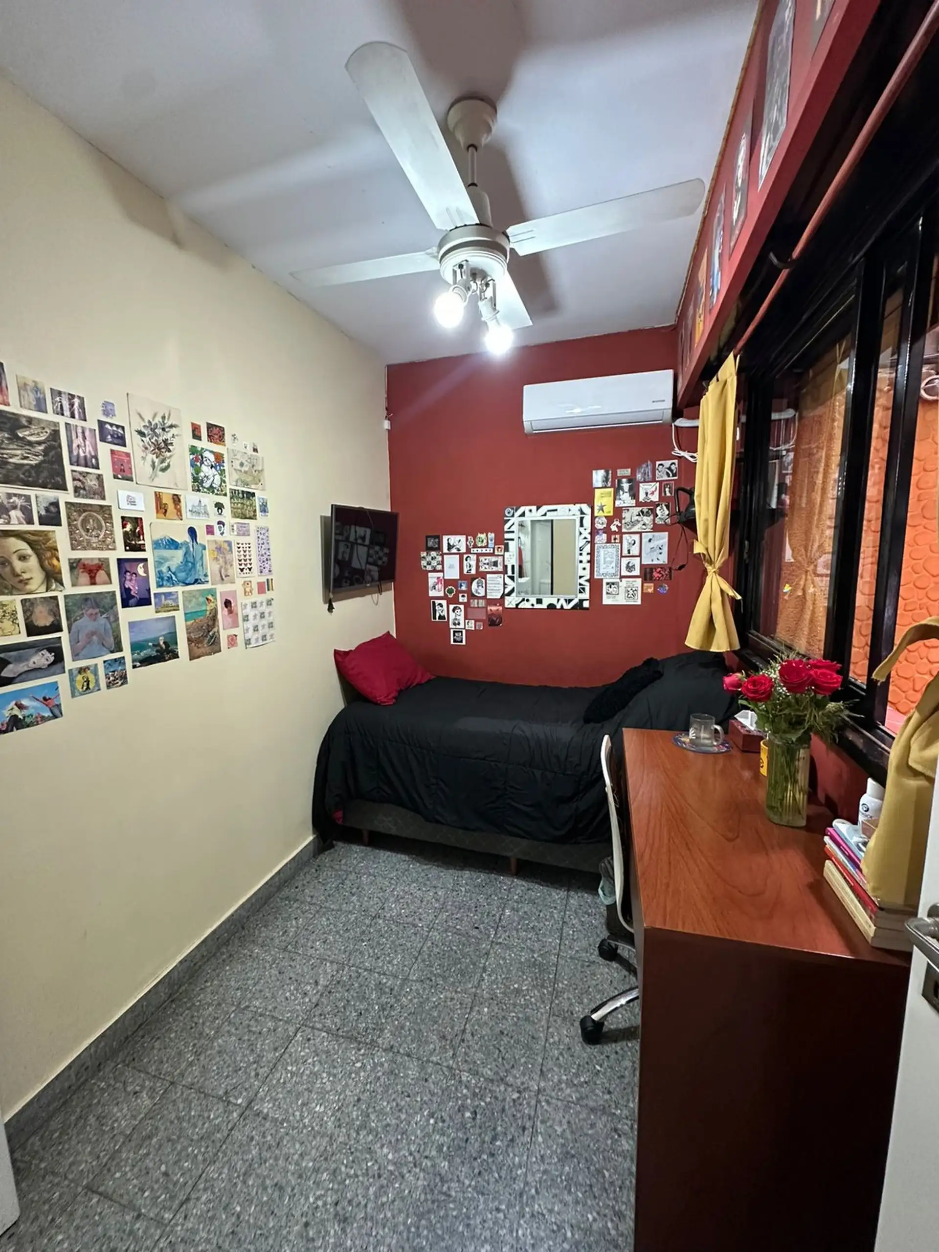 Foto 9