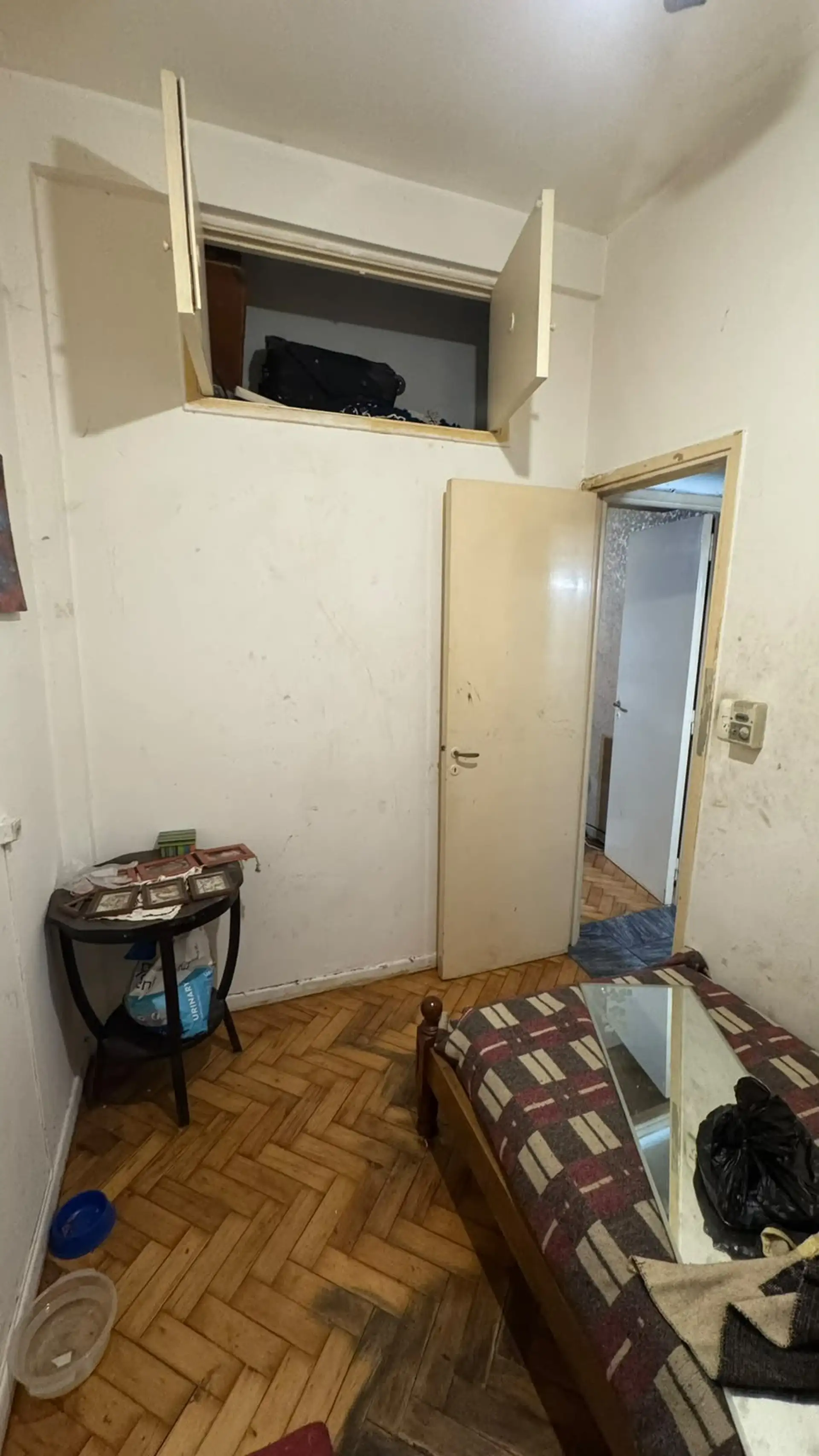 Foto 11