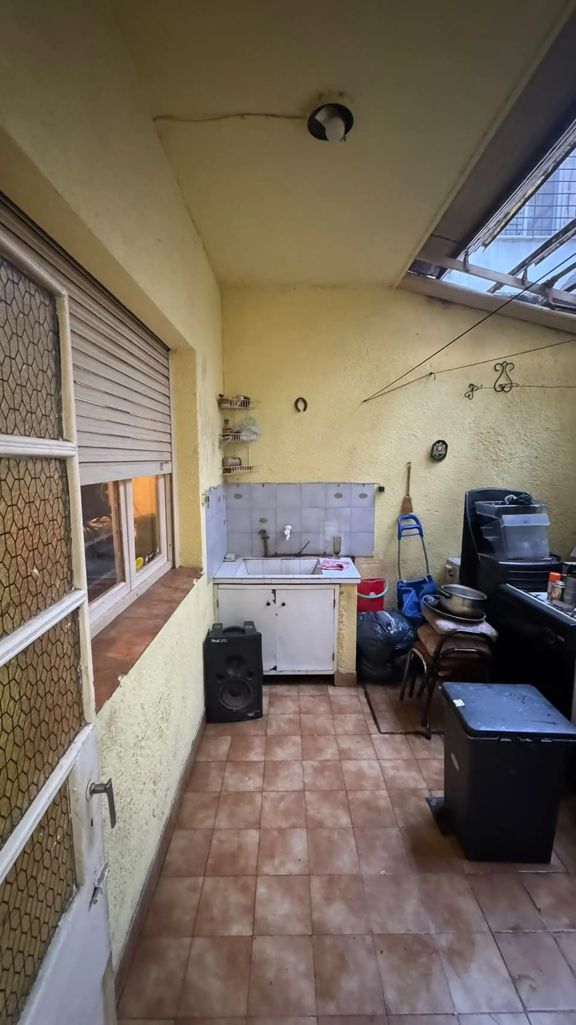 Foto 12